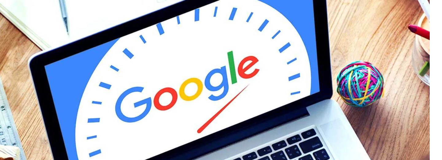 Improve Page Speed for SEO: A Practical Guide